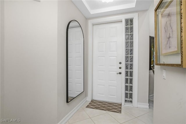 700 Bentwater Cir Unit 203, Naples, FL 34108 - photo 4