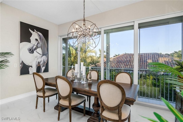 700 Bentwater Cir Unit 203, Naples, FL 34108 - photo 10
