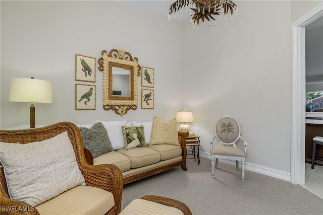 700 Bentwater Cir Unit 203, Naples, FL 34108 - photo 21