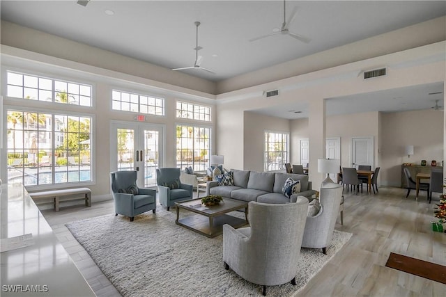 700 Bentwater Cir Unit 203, Naples, FL 34108 - photo 30