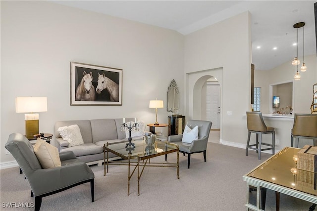 700 Bentwater Cir Unit 203, Naples, FL 34108 - photo 8