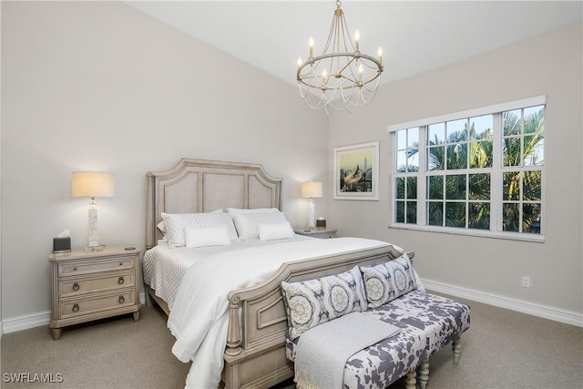 700 Bentwater Cir Unit 203, Naples, FL 34108 - photo 11