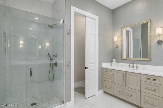 700 Bentwater Cir Unit 203, Naples, FL 34108 - photo 14