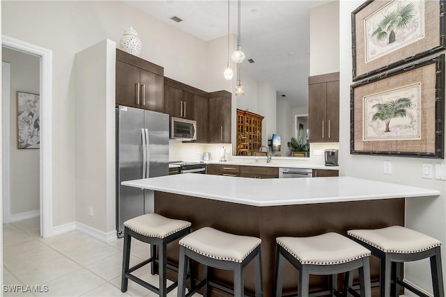 700 Bentwater Cir Unit 203, Naples, FL 34108 - photo 22