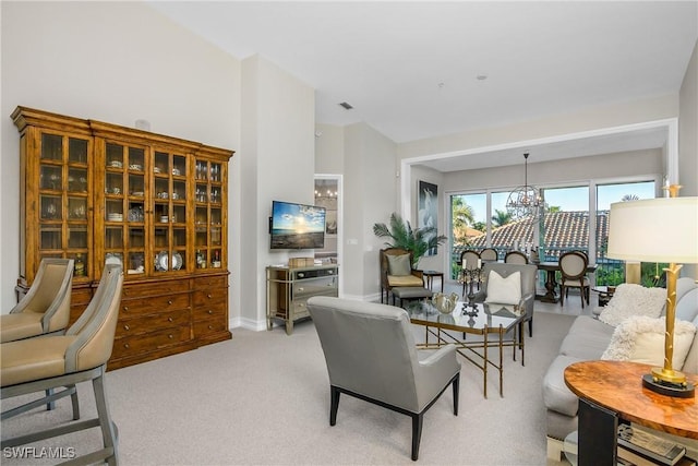 700 Bentwater Cir Unit 203, Naples, FL 34108 - photo 6
