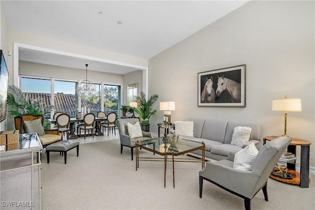 700 Bentwater Cir Unit 203, Naples, FL 34108 - photo 1