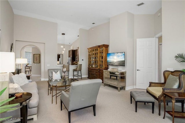 700 Bentwater Cir Unit 203, Naples, FL 34108 - photo 7