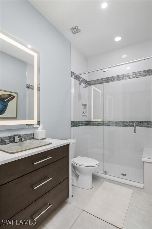 700 Bentwater Cir Unit 203, Naples, FL 34108 - photo 18