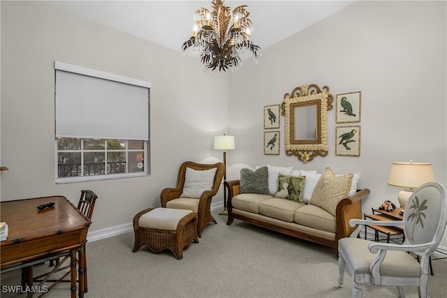700 Bentwater Cir Unit 203, Naples, FL 34108 - photo 20