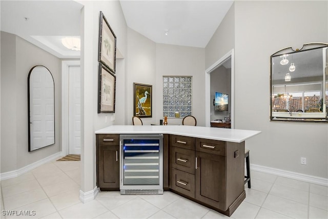 700 Bentwater Cir Unit 203, Naples, FL 34108 - photo 25