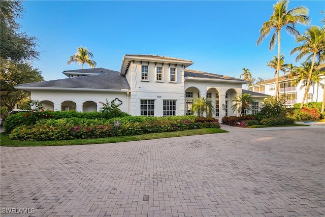 700 Bentwater Cir Unit 203, Naples, FL 34108 - photo 28