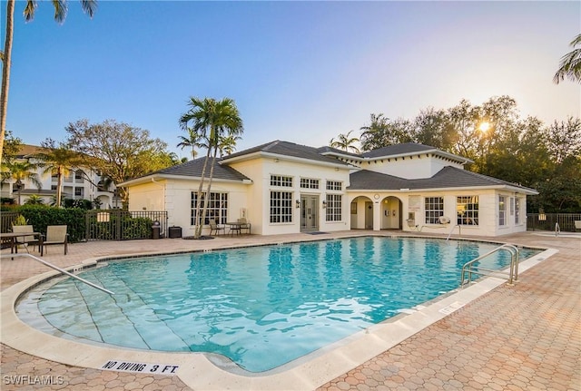 700 Bentwater Cir Unit 203, Naples, FL 34108 - photo 32