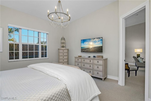 700 Bentwater Cir Unit 203, Naples, FL 34108 - photo 12