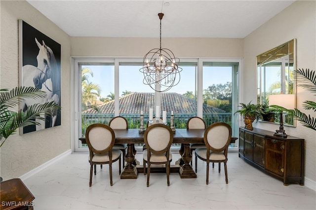 700 Bentwater Cir Unit 203, Naples, FL 34108 - photo 9
