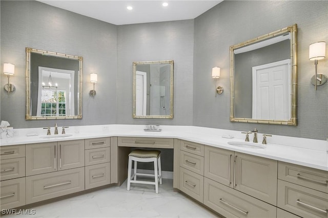 700 Bentwater Cir Unit 203, Naples, FL 34108 - photo 13