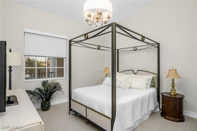 700 Bentwater Cir Unit 203, Naples, FL 34108 - photo 15