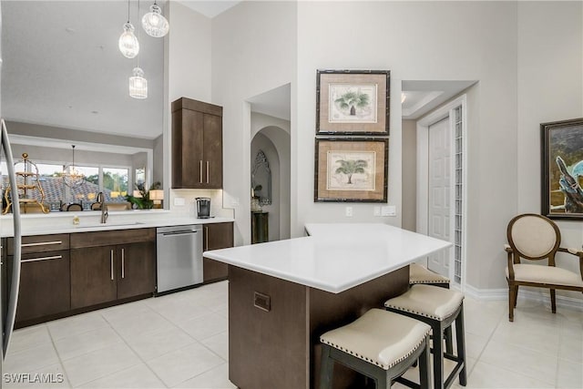 700 Bentwater Cir Unit 203, Naples, FL 34108 - photo 23