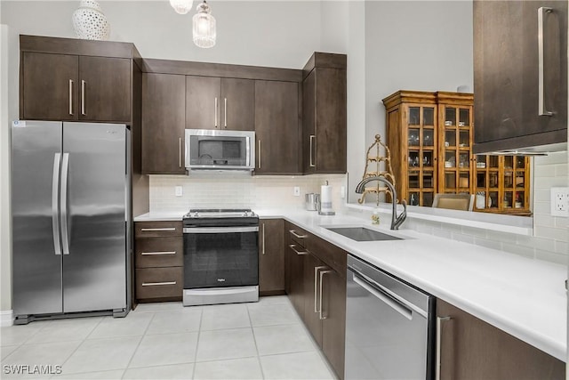 700 Bentwater Cir Unit 203, Naples, FL 34108 - photo 24