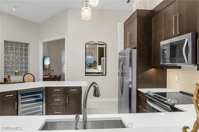 700 Bentwater Cir Unit 203, Naples, FL 34108 - photo 27