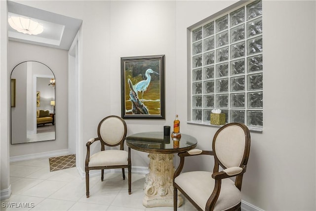 700 Bentwater Cir Unit 203, Naples, FL 34108 - photo 5