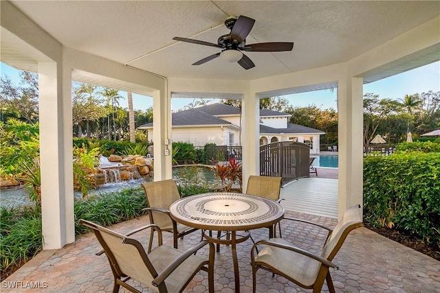 700 Bentwater Cir Unit 203, Naples, FL 34108 - photo 31