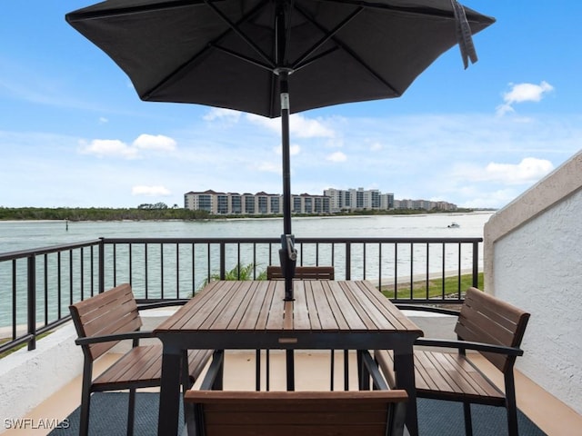110 La Peninsula Blvd Unit 110, Naples, FL 34113 - photo 9