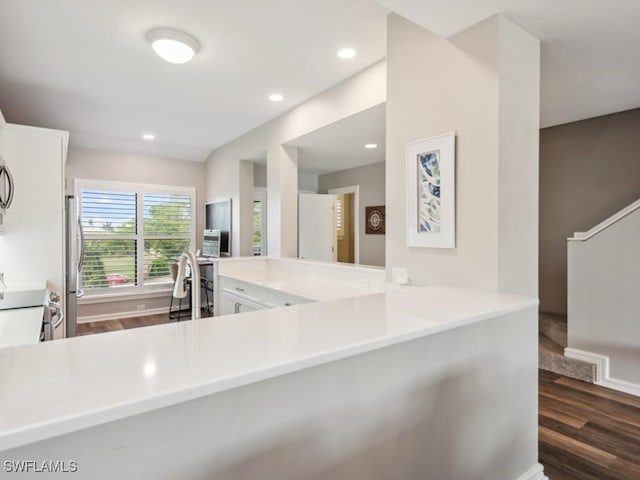 110 La Peninsula Blvd Unit 110, Naples, FL 34113 - photo 18
