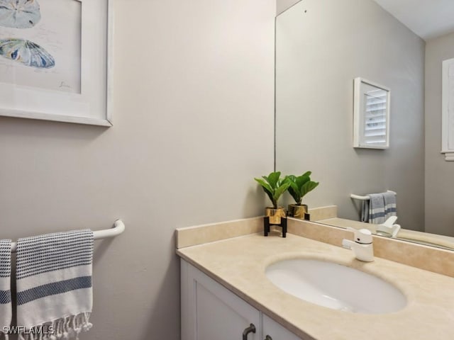 110 La Peninsula Blvd Unit 110, Naples, FL 34113 - photo 31