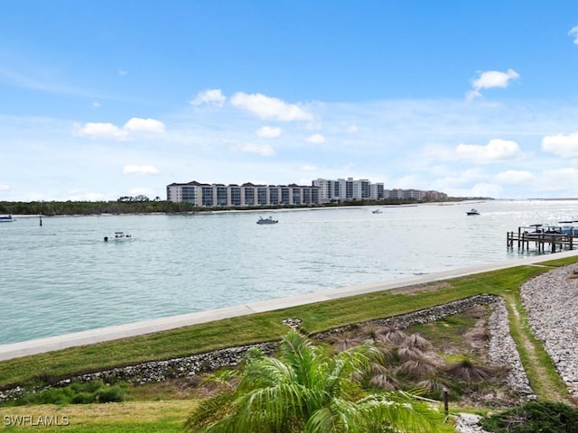 110 La Peninsula Blvd Unit 110, Naples, FL 34113 - photo 1