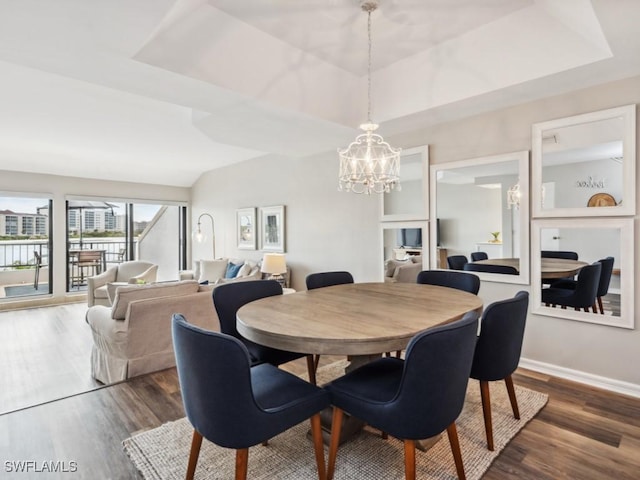110 La Peninsula Blvd Unit 110, Naples, FL 34113 - photo 5