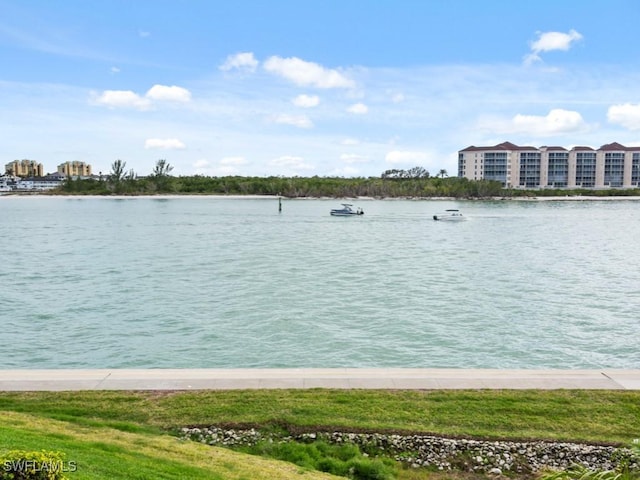 110 La Peninsula Blvd Unit 110, Naples, FL 34113 - photo 12