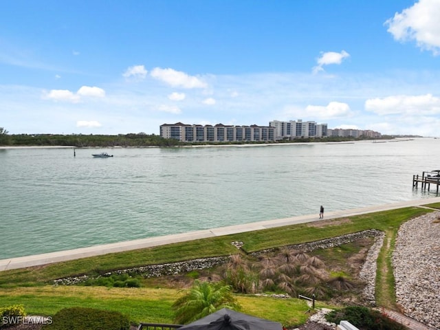 110 La Peninsula Blvd Unit 110, Naples, FL 34113 - photo 14