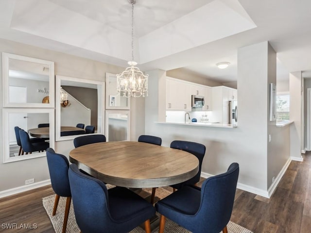 110 La Peninsula Blvd Unit 110, Naples, FL 34113 - photo 17