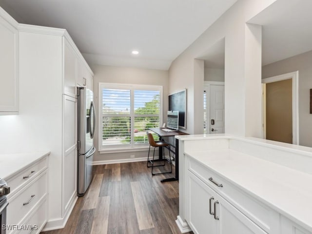 110 La Peninsula Blvd Unit 110, Naples, FL 34113 - photo 20