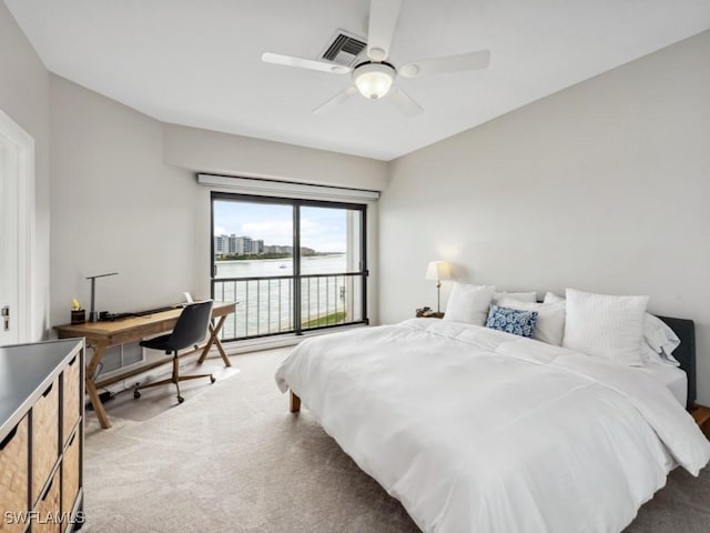 110 La Peninsula Blvd Unit 110, Naples, FL 34113 - photo 22