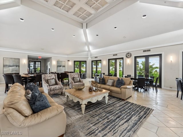 110 La Peninsula Blvd Unit 110, Naples, FL 34113 - photo 46