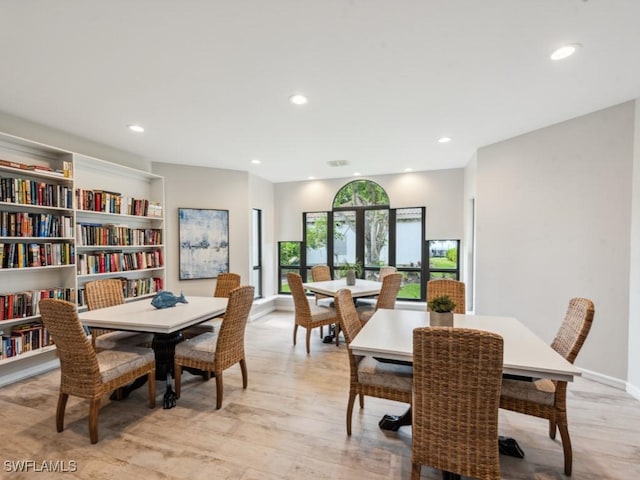 110 La Peninsula Blvd Unit 110, Naples, FL 34113 - photo 47
