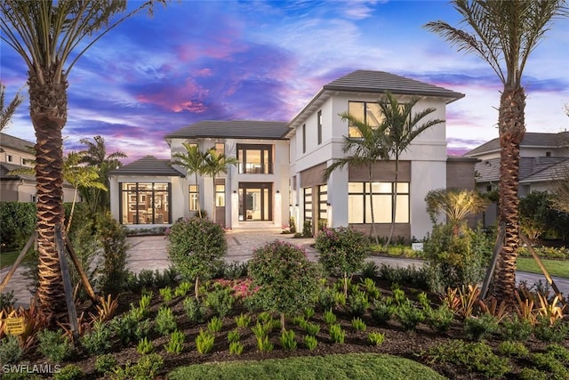 3240 Gin Ln, Naples, FL 34102 - photo 1