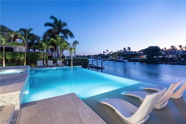 3240 Gin Ln, Naples, FL 34102 - photo 23