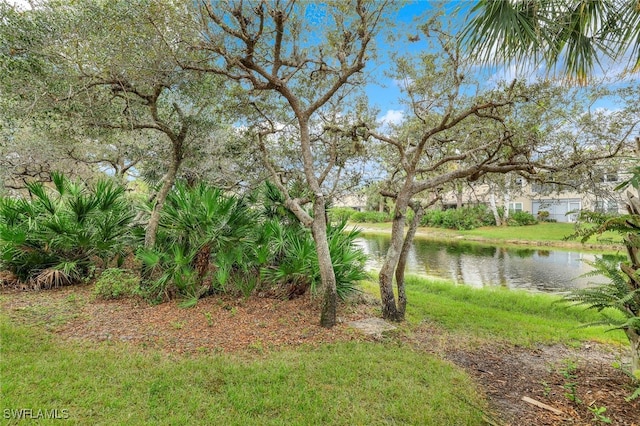 356 Emerald Bay Cir Unit P6, Naples, FL 34110 - photo 25