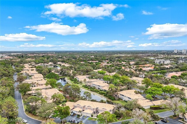 356 Emerald Bay Cir Unit P6, Naples, FL 34110 - photo 33