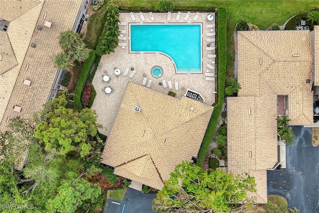356 Emerald Bay Cir Unit P6, Naples, FL 34110 - photo 34