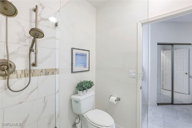 356 Emerald Bay Cir Unit P6, Naples, FL 34110 - photo 15