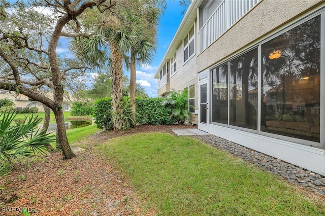 356 Emerald Bay Cir Unit P6, Naples, FL 34110 - photo 24