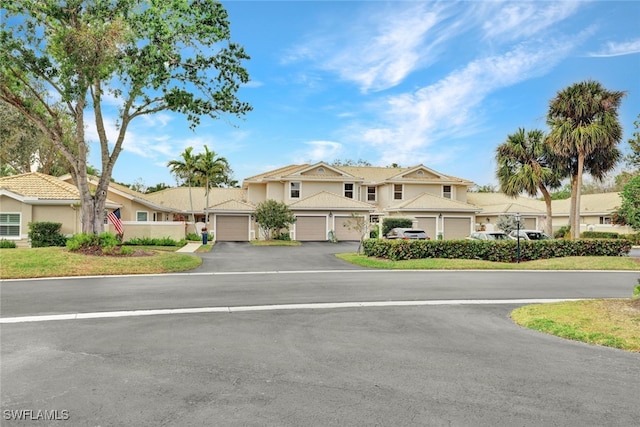 356 Emerald Bay Cir Unit P6, Naples, FL 34110 - photo 27