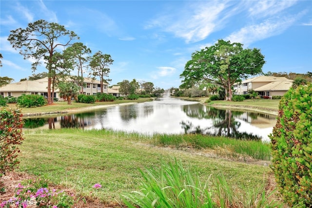 356 Emerald Bay Cir Unit P6, Naples, FL 34110 - photo 29