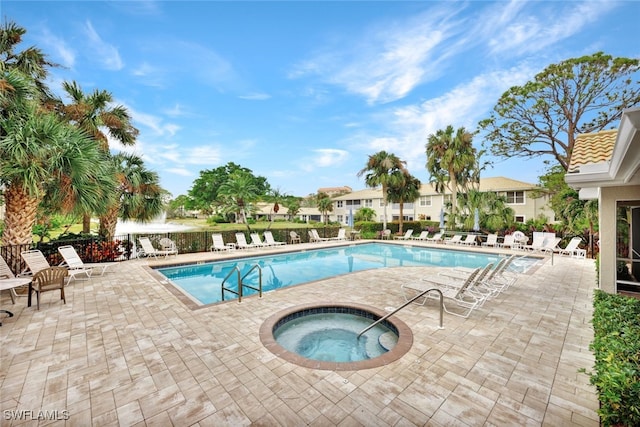 356 Emerald Bay Cir Unit P6, Naples, FL 34110 - photo 31