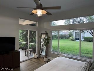 12713 Devonshire Lakes Dr, Fort Myers, FL 33913 - photo 11