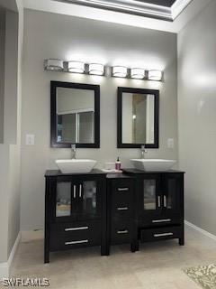12713 Devonshire Lakes Dr, Fort Myers, FL 33913 - photo 12