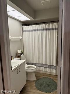 12713 Devonshire Lakes Dr, Fort Myers, FL 33913 - photo 14